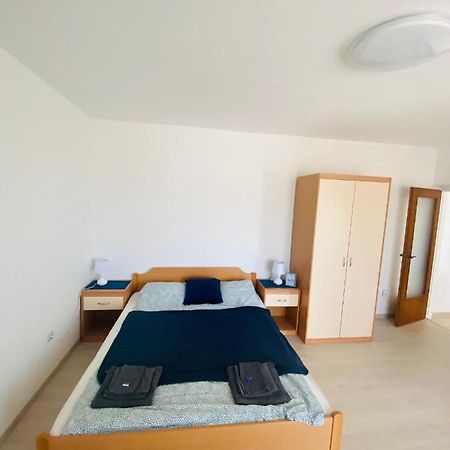 Exceptional Apartment With 2 Bedrooms Near The Sea PUY Eksteriør bilde