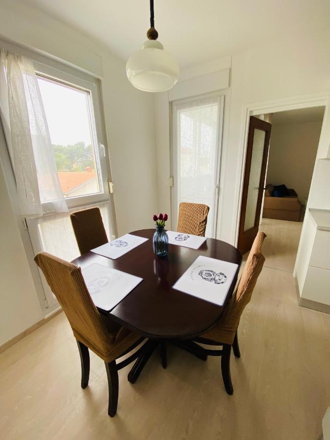 Exceptional Apartment With 2 Bedrooms Near The Sea PUY Eksteriør bilde