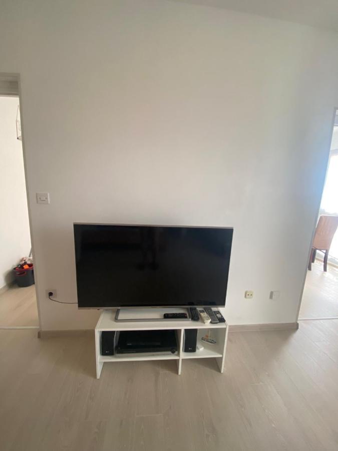 Exceptional Apartment With 2 Bedrooms Near The Sea PUY Eksteriør bilde
